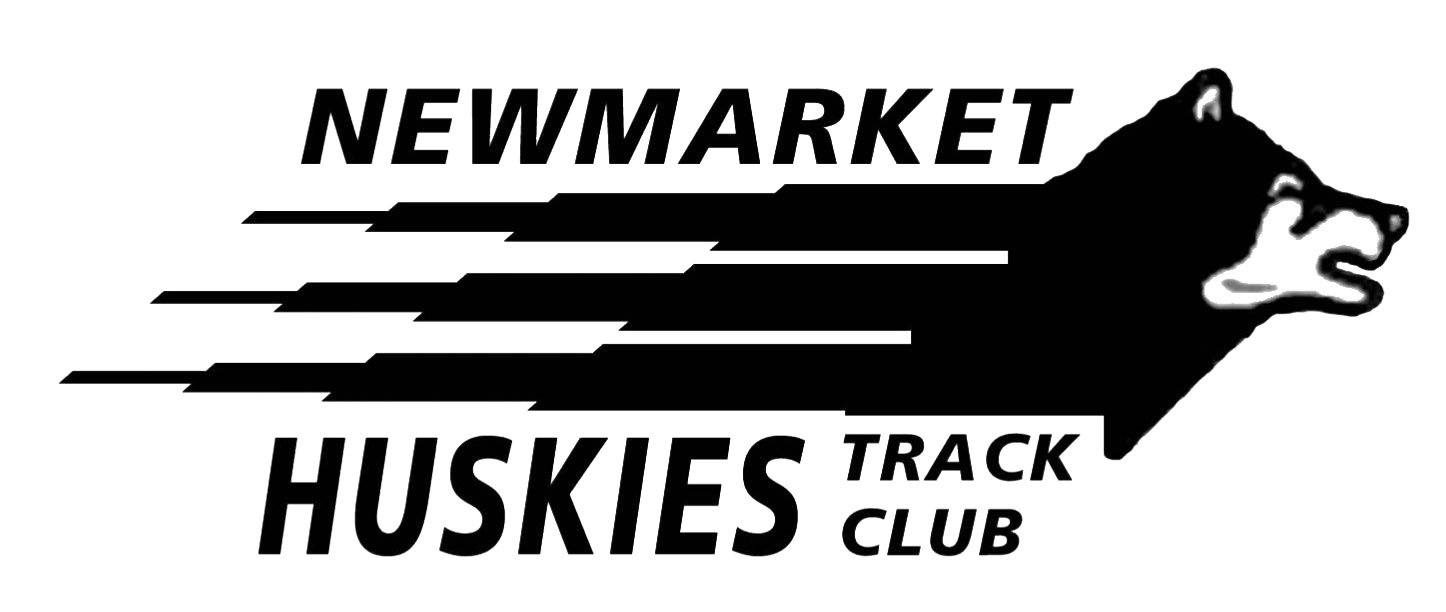 Don Farquharson Memorial 4K (plus 2K & 1K) Cross Country Races