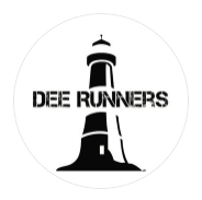 Donaghadee 5k Logo