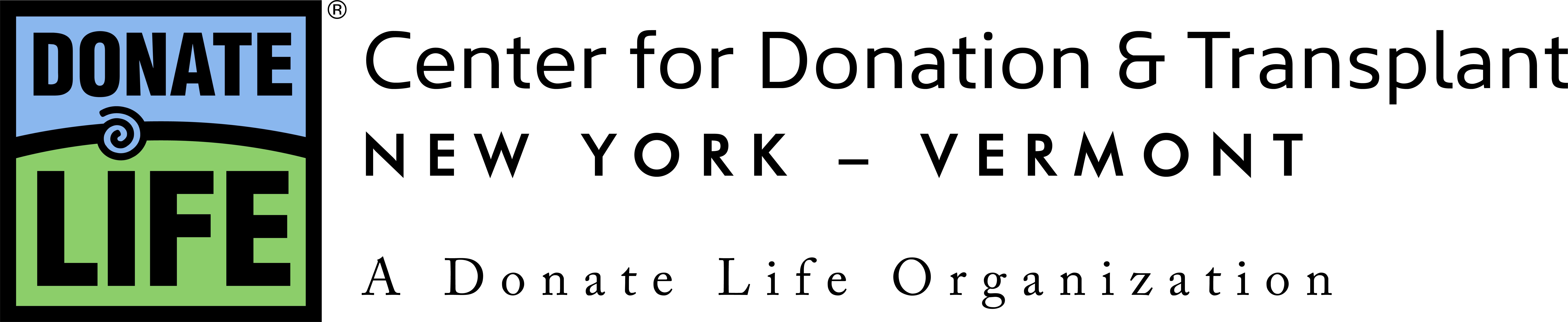Donate Life Legacy Walk