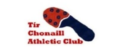 Donegal Town Eamon Harvey 10k 2027