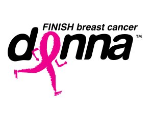 DONNA Marathon Weekend