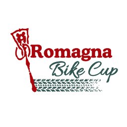 Dororace XC Logo