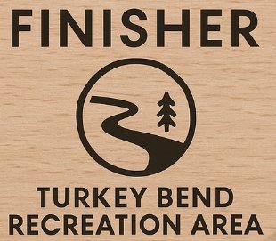 Double Turkey 5K and 10K