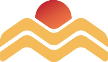 Downeast Trail Festival Logo