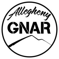 Downhill Shuttle Weekend and PA State Championship Race at Clark's Summit