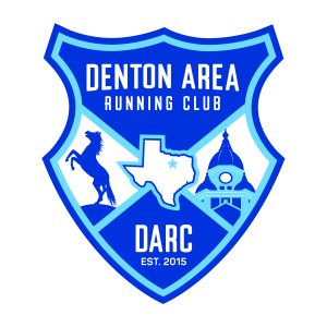 Downtown Denton Turkey Trot 5K and Kids' Gobble Wobble 1K Logo
