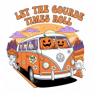 DownTown Fall Fest 5K and Kids 1k Fun Run