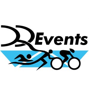 DQ Events Bundle Logo