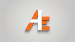 Dr. Estrada Legacy 5k Run