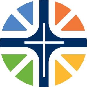 Dr. John Seaman Memorial 5k Run/Walk/Bike