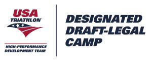 Draft Camp