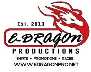 Dragon Days Training