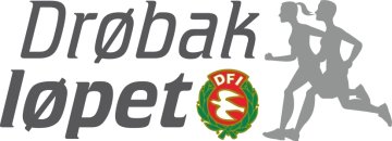 Drøbakløpet 2026