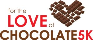 Dream Finders Homes For the Love of Chocolate 5K