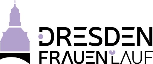 DRESDEN-FRAUENLAUF 2026