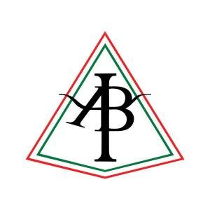 DRMABPsi 1–5K Walk, Run & Roll