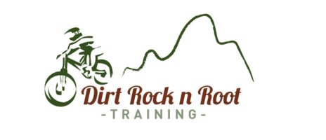 DRRT Technical Trails Workshop - Sterling Forest South Gate Parking area Logo
