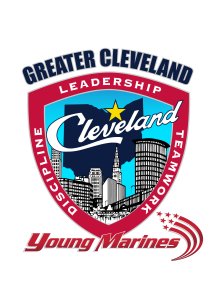 Drug Demand Reduction 5K Logo