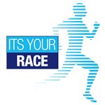Drummond 5k and Fun Run Logo