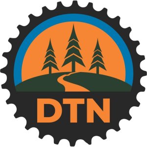 DTN'Duro
