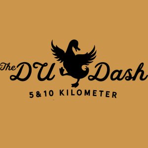 DU Dash Colorado Logo