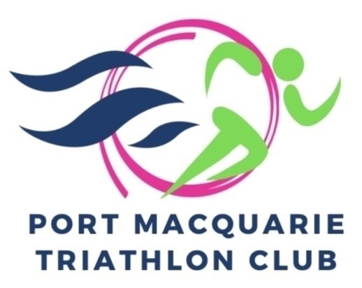 Duathlon 3 - Sponsored by Mid Coast Windows Logo