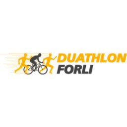 Duathlon di Forlì