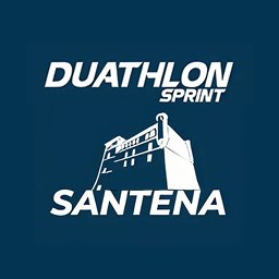 Duathlon Sprint Città di Santena