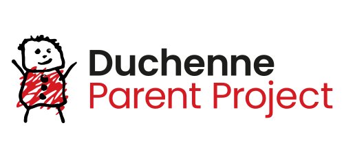Duchenne Triathlon 2026 Logo