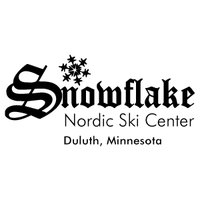 Duluth Biathlon Training and Race Day September 20, 2026
