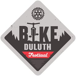 Duluth Trails Festival