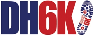 Dundalk Heritage 6K