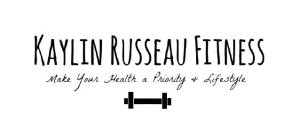 Dundee Bootcamp: Back to School 4 Week Class Logo