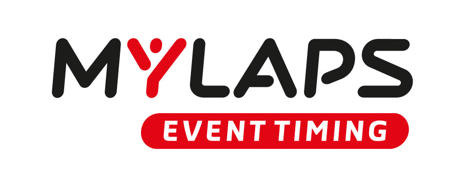 Dundee Running Adventure Marathon Logo