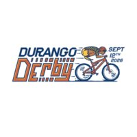 Durango Derby