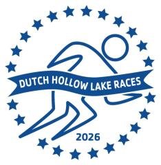Dutch Hollow Lake Races