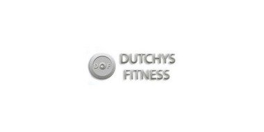 Dutchys Fitness Hybrid Race 2026