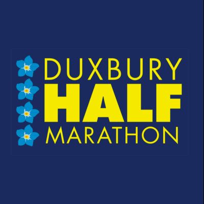 Duxbury Half Marathon 2026