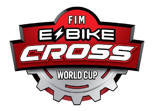 E-MTB-Marathon Power League - Alfsee 2027 Logo