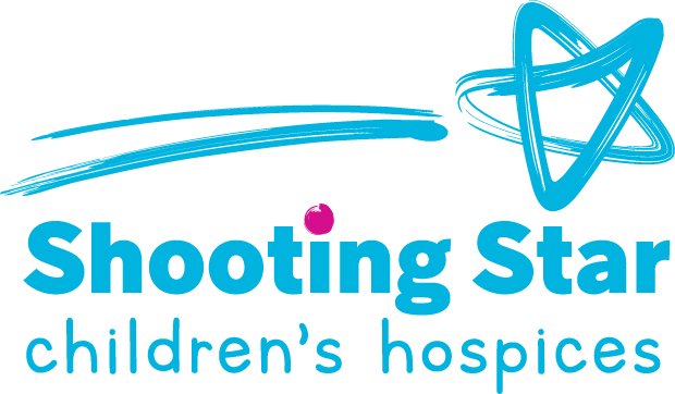 Ealing Half Marathon 2026