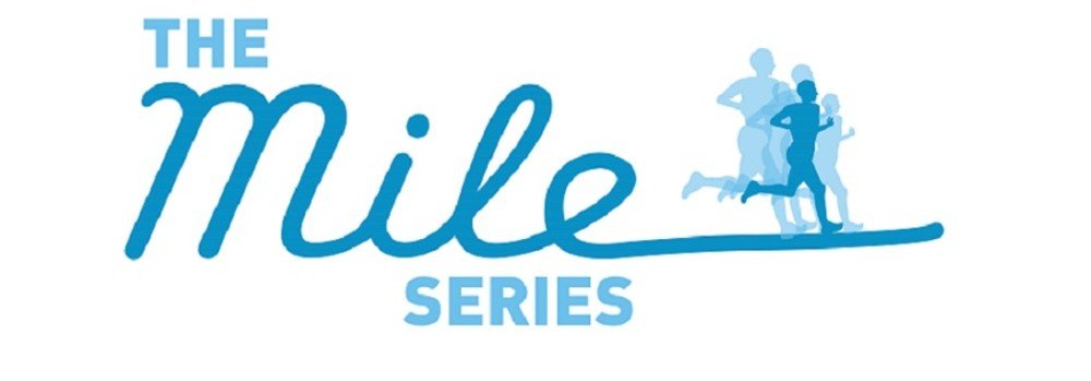 Ealing Mile - September 2026