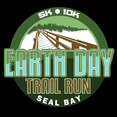 Earth Day Trail Run