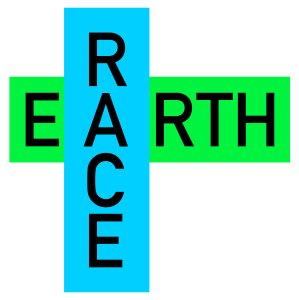 EARTH RACE