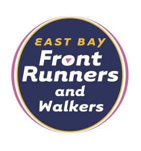 East Bay Front Runners Pride Run and Walk