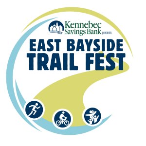 East Bayside Trail Fest