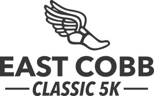 East Cobb Classic 5K