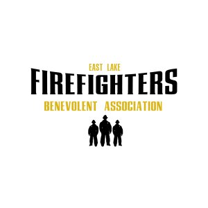 East Lake Firefighters 5K