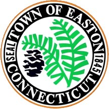 Easton Memorial Day Mile Race Logo