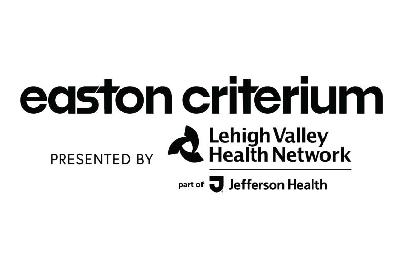 Easton Twilight Criterium pb LVHN - PA STATE CHAMPS