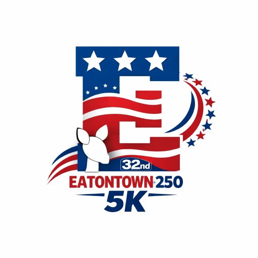 Eatontown Run 2026
